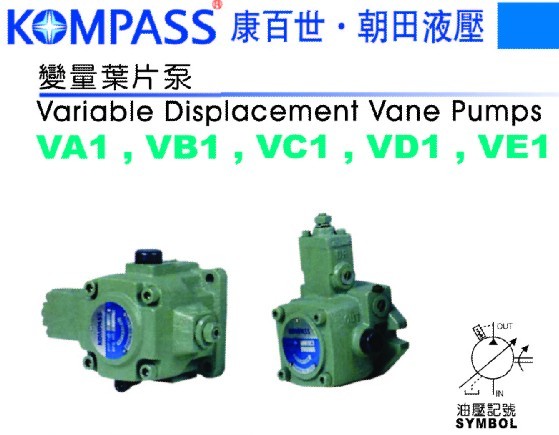 KOMPASSҺVE1-40F-A3 
P(gun)I: