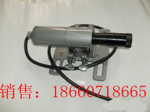 YBJ-600V÷ָx 
P(gun)I:2012-08-11