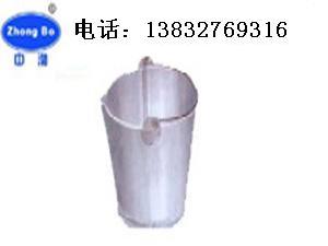 вعa(chn)ӹXͰ10L20Lϼ 
P(gun)I: