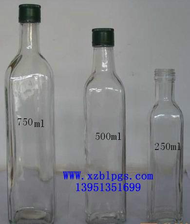 2012oɽƿ/ɽƿҎ(gu)125ML 500ml 
P(gun)I: