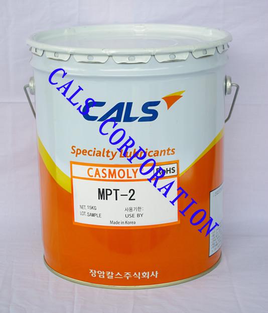 CASMOLY MPT-2 ؓ(f)ɺĥ֬ 
P(gun)I: