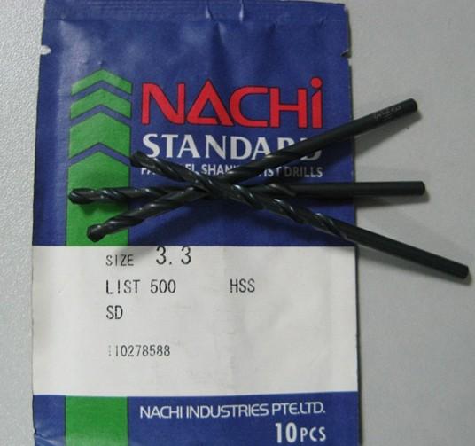 NACHI@^ ֱL500ϵ 6520ϵ 
P(gun)I: