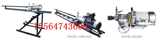 IKHYD110rʯ@ 5.5KW̽ˮ̽˹@C 
P(gun)I: