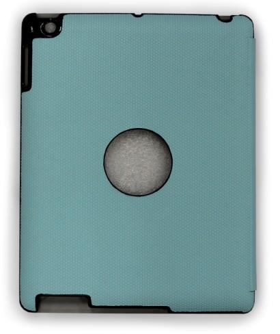 o(yu)| oIphone4l(f) SֱN 
PI: