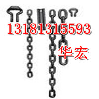 a(chn)1450Vøߏ(qing)ȈAh(hun)   a(chn)S 
P(gun)I: