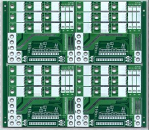 (zhun)I(y) p PCB·a(chn),24Сr(sh)ӘӰ 
P(gun)I: