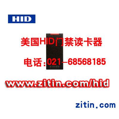 HIDTϺN021-68568185 
P(gun)I: