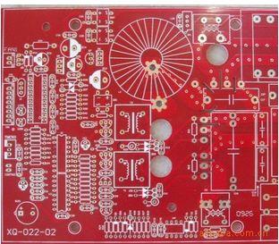 24Ӽ·塡·塡PCBS 
P(gun)I: