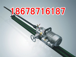 5.5KW̽ˮ@C(j)  KHYD140@C(j)    khyd110rʯ@ 
P(gun)I: