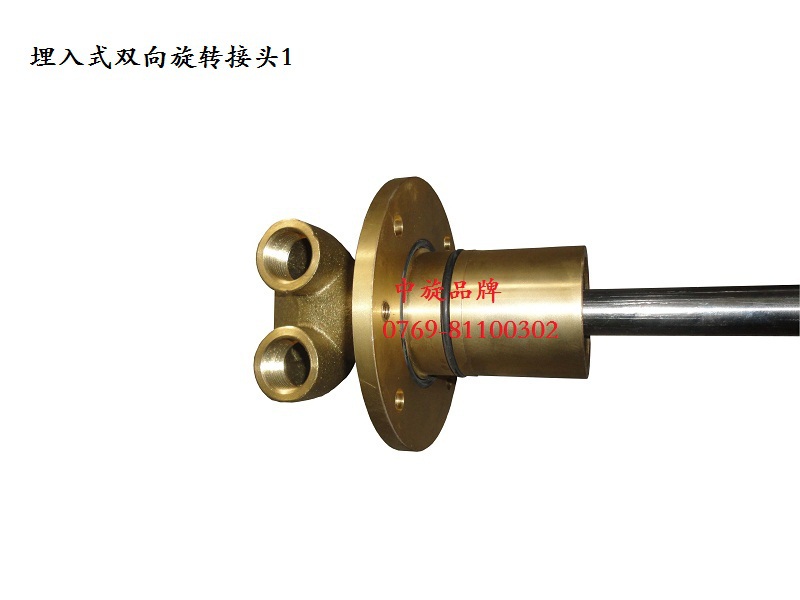 MϵD(zhun)^ʽD(zhun)^BTCD(zhun)^ 
P(gun)I: