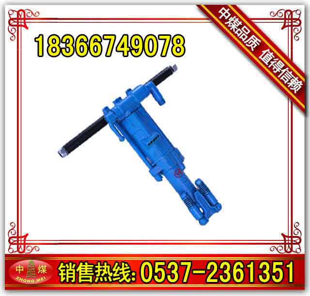 (yu)|(zh)ֳʽ菎rC(j)Y19A菎rC(j) 
P(gun)I: