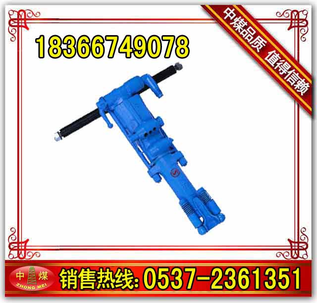 Y26ֳʽ菎rC(j) 
P(gun)I: