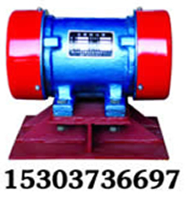 (yng)/}(cng)(dng)HDF-10-0.75KW 
P(gun)I: