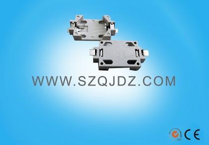 CR2032-6NƬ늳 
P(gun)I: