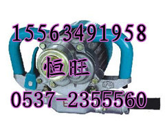 (qing)rʯ@ 1.5KW rʯ@S 
P(gun)I: