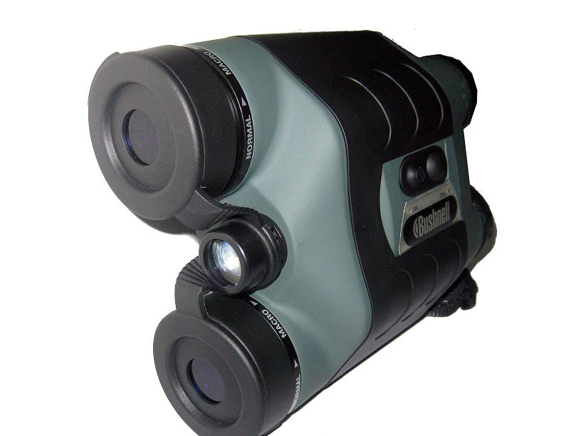 ʿbushnellpͲҹҕx 2.5x42mm 260400 
PI: