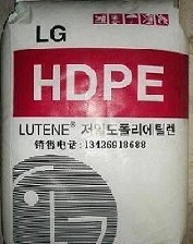 ͉ϩHDPE 
P(gun)I:2012-11-23