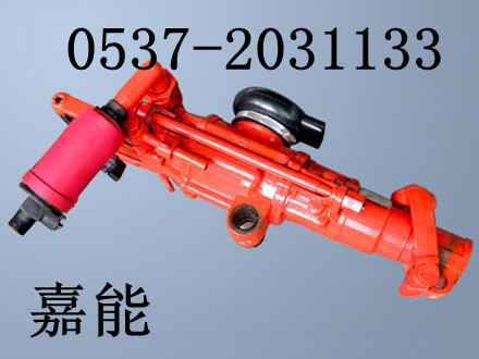 YDT30늄菎rC(j)늄菎rC(j)菎rC(j) 
P(gun)I: