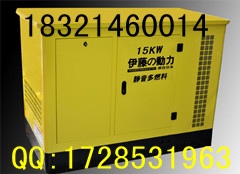 15kw̌ȼ?x)l(f)늙C(j)|oͰl(f)늙C(j)YT15REG 
P(gun)I:2012-12-14