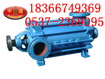 D155-30*5༉xı D155༉xı D155-30*7༉xı 
P(gun)I: