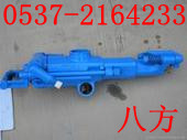 YT29ʽ菎rC 
P(gun)I: