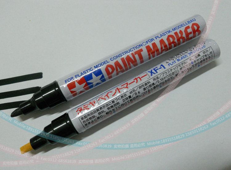 PAINT MARKER XF-1pa(b)P pڹP 
P(gun)I:2013-03-03