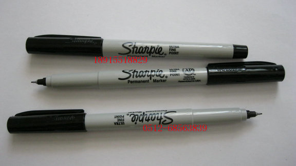 sharpie 37001 ɫ(x)оӛ̖P ı˹P Permanent 
P(gun)I:2013-03-03