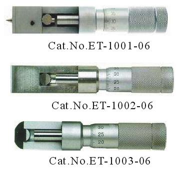 ޾߅y(c)΢  ޾߅y(c)΢ɿƱa(chn)N 
P(gun)I: