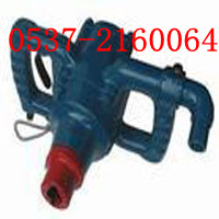 pZQS-30/2.5L(fng)ú@  2.5KWֳʽL(fng)ú@ 
P(gun)I: