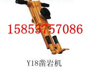 Y19ֳʽ菎rC(j) 
P(gun)I: