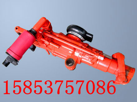 ȫNYTP26菎rC 
P(gun)I: