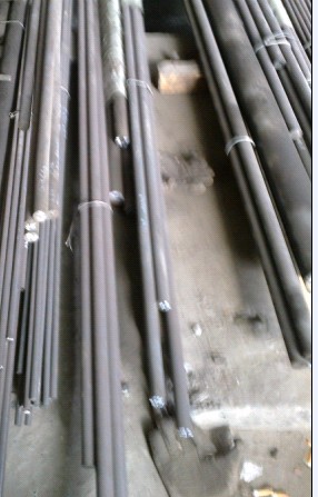 Inconel625/NS336䓹/A/m 
P(gun)I: