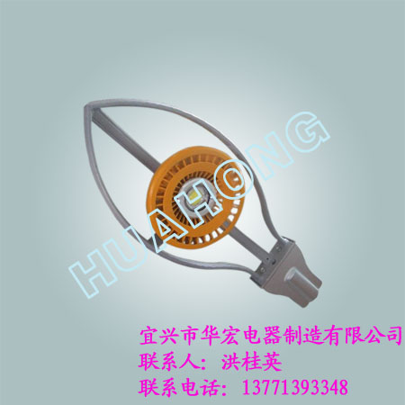 ML015  LED· ML001 LED· 
P(gun)I:2013-07-17