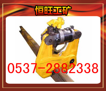 ҺDיC(yng)24kgҺDיC(yu)|(zh)S0537-2882338 
P(gun)I: