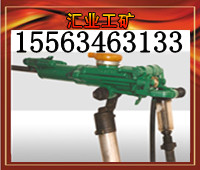 S]a(chn)ƷYT28菎rC 
P(gun)I: