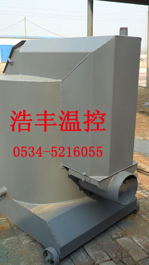 uጣ(zhun)偠tů300-500ƽ 
P(gun)I:2013-09-21