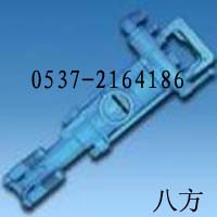 7665菎rC M 
P(gun)I: