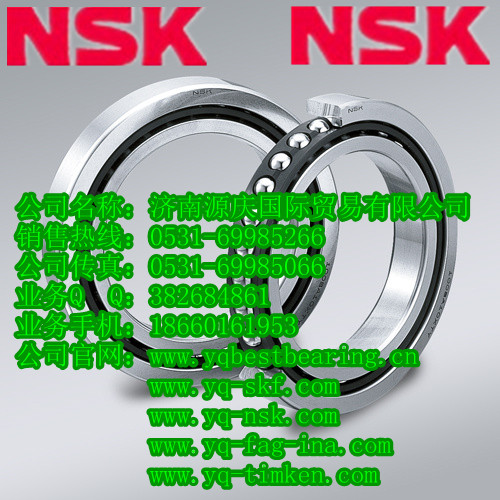 170BAR10STYNDBLP4A NSKǽ|S NSKSЬF(xin)؛ 
P(gun)I: