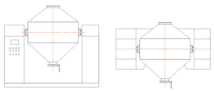 (yu)|(zh)pFD(zhun)ոC(yng) 
P(gun)I: