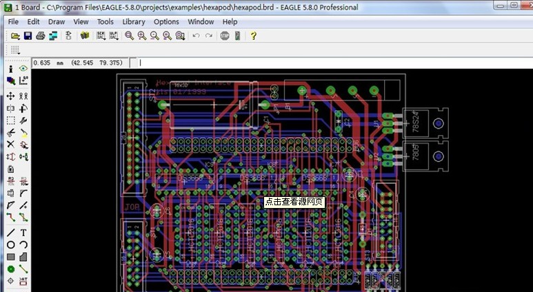 ·O(sh)Ӌ(j)pcb·O(sh)Ӌ(j)pcb·O(sh)Ӌ(j)˾ 
P(gun)I: