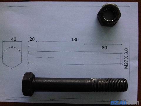 10.9(j)ߏ(qing)˨l(f) 
P(gun)I: