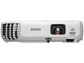 ͶӰCl(f)Epson CB-X18 
PI: