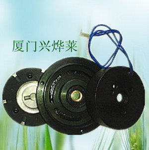 ㊴ߵAOHUA 
P(gun)I: