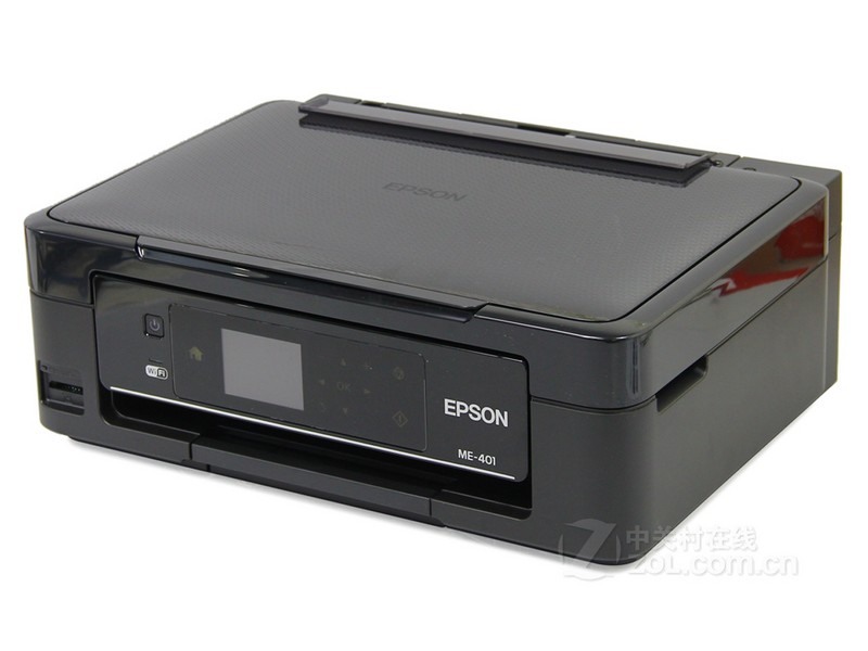 (i)ɫīһwӡC(j)Epson ME-401 Ʒ 
P(gun)I: