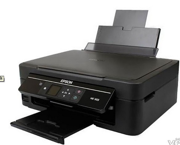 (i)ɫī忨һwӡC(j)Epson ME-303 
P(gun)I: