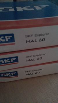 SSKF6320DDU (yng)SKF6320DDU--ʥ 
P(gun)I: