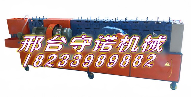 䓹{(dio)ֱPCS 
P(gun)I: