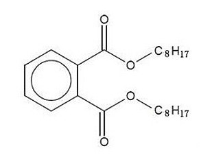 (du)l(f)؛r(sh) ܺþ巽 F(xin)؛ 
P(gun)I: