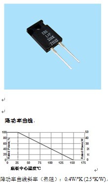 LXP50ϵ  
PI: