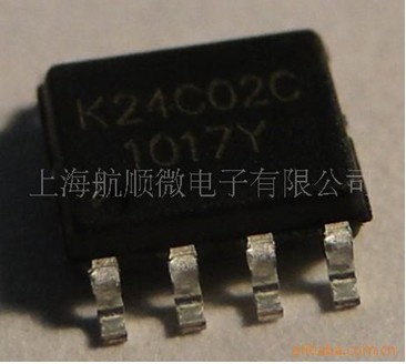 A24C02HK24C081.8-5.5VׁGʧ(sh)(j) 
P(gun)I: